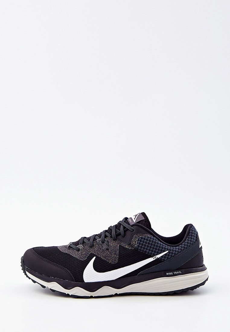 Мужские кроссовки Nike (Найк) CW3808: изображение 11