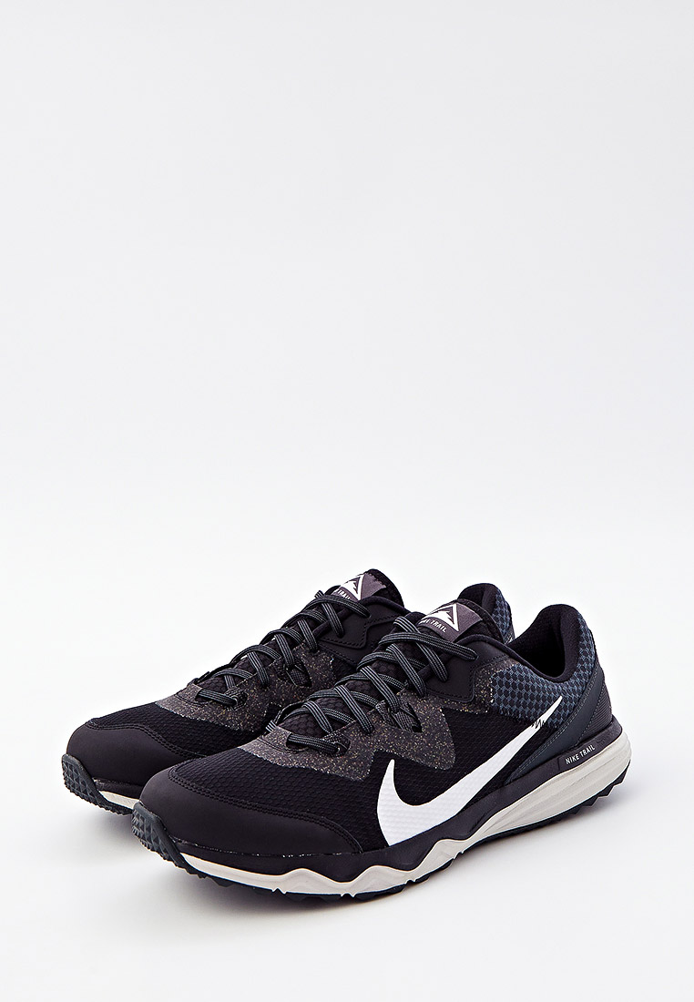 Мужские кроссовки Nike (Найк) CW3808: изображение 12