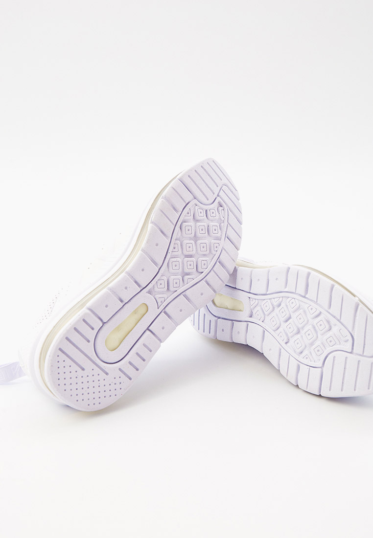 Кроссовки для мальчиков Nike (Найк) CZ4652: изображение 16