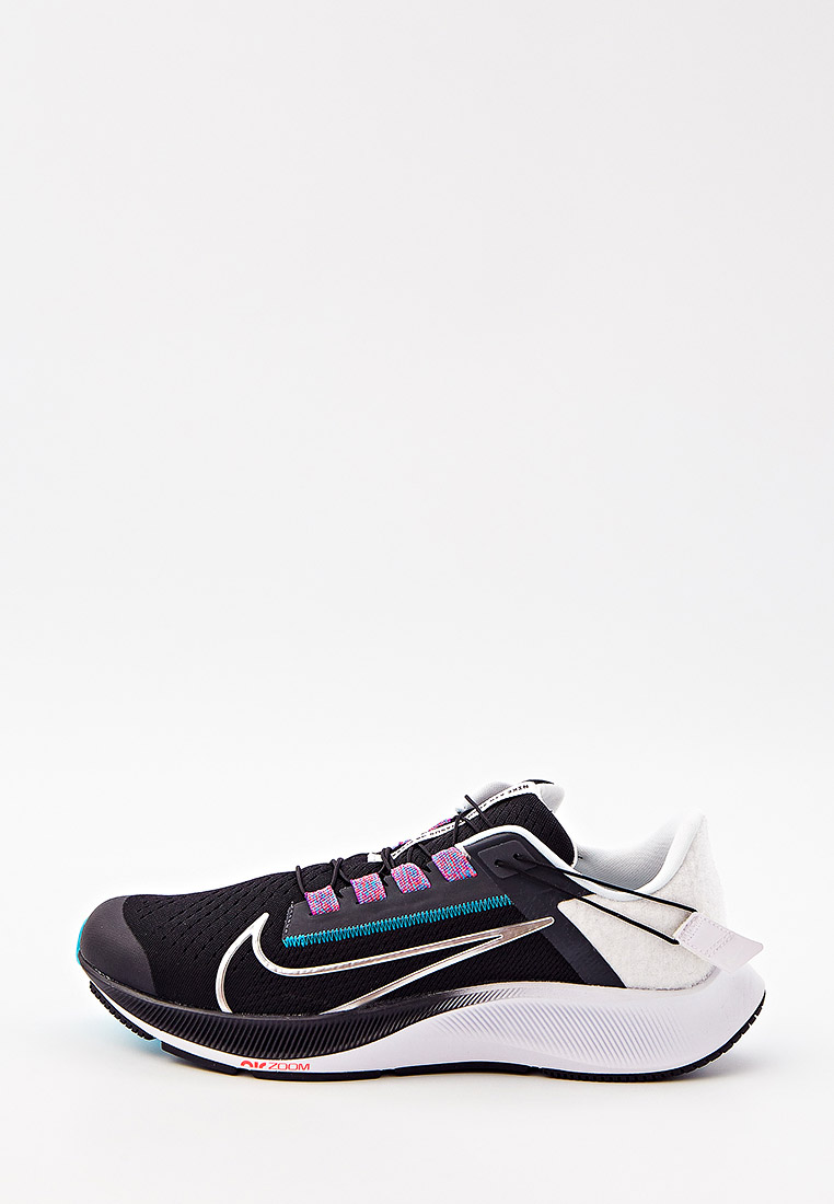 Мужские кроссовки Nike (Найк) DA6674: изображение 6