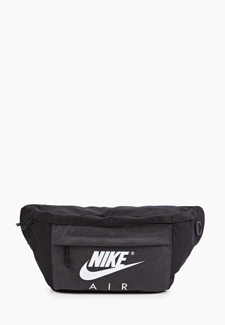 Спортивная сумка Nike (Найк) DM3115