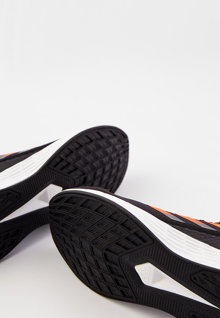 Мужские кроссовки Adidas (Адидас) H04622: изображение 5
