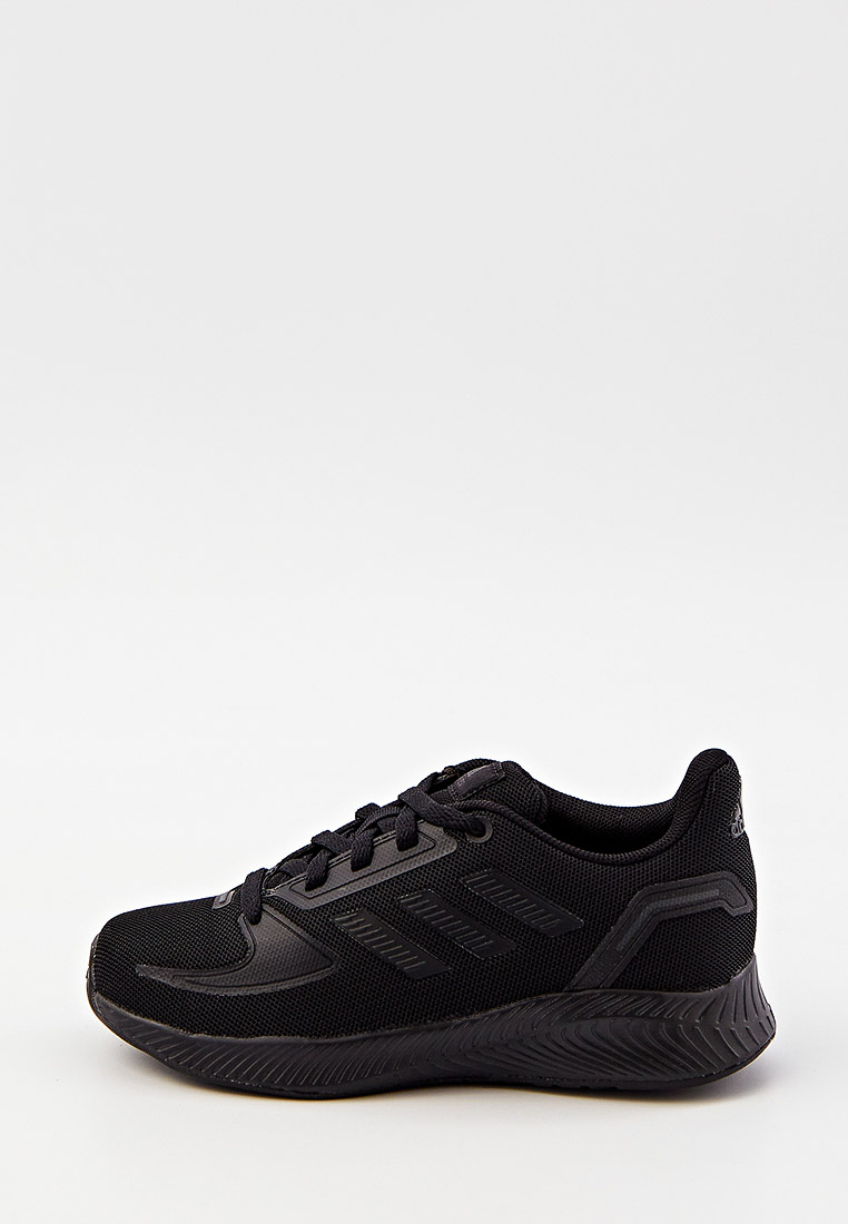 Кроссовки для мальчиков Adidas (Адидас) FY9494: изображение 1