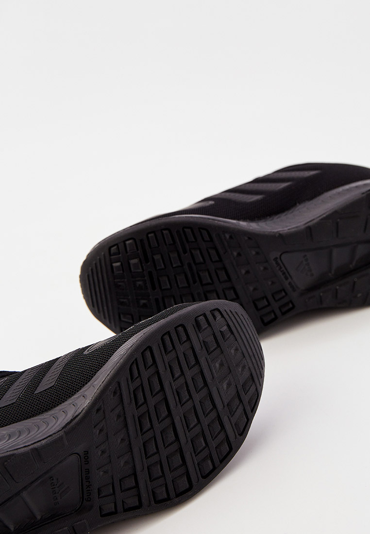 Кроссовки для мальчиков Adidas (Адидас) FY9494: изображение 5