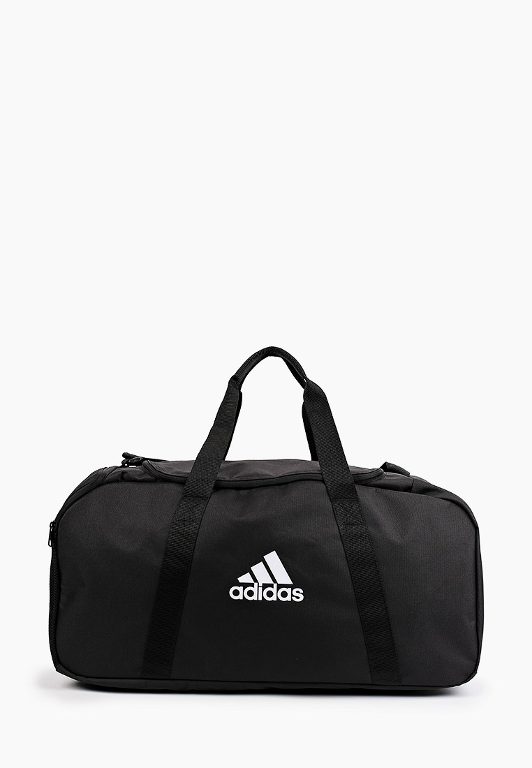 Спортивная сумка Adidas (Адидас) Сумка спортивная adidas
