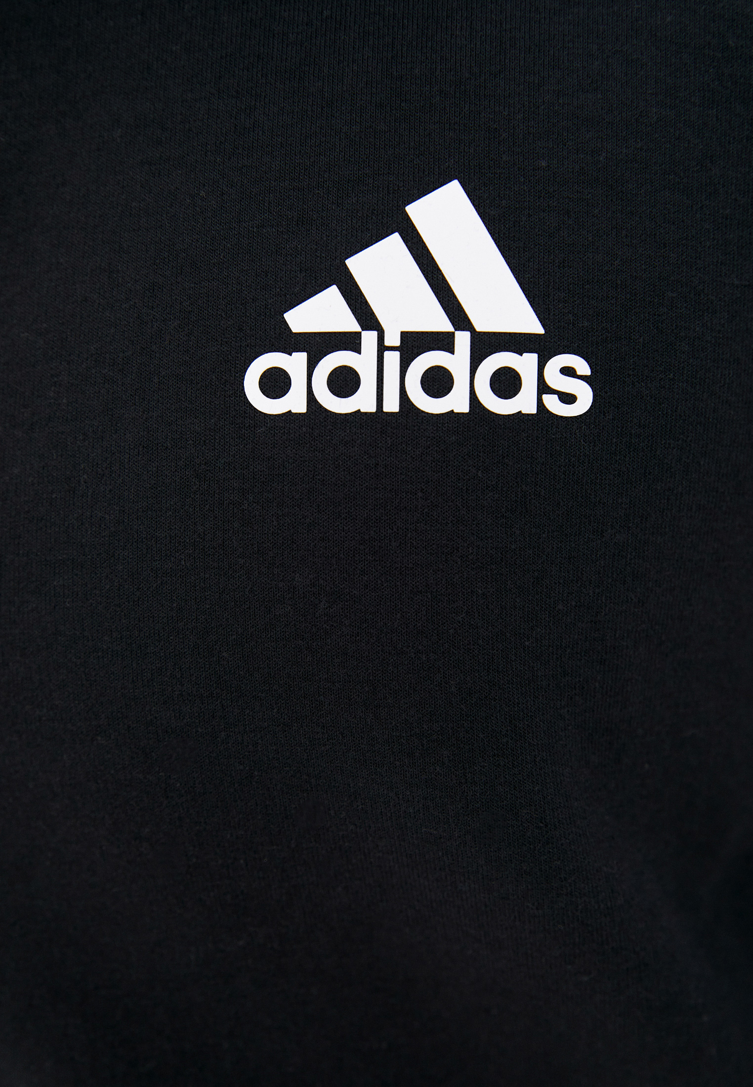 Толстовка Adidas (Адидас) GT9780: изображение 4