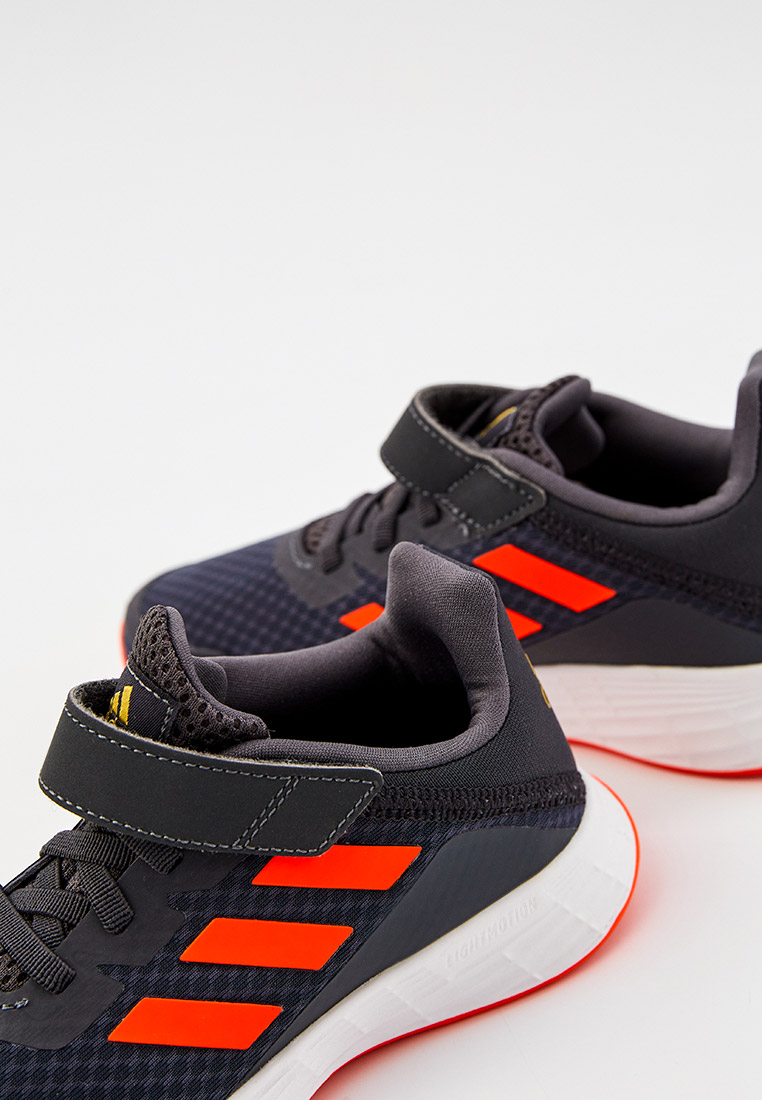 Кроссовки для мальчиков Adidas (Адидас) GW2240: изображение 3