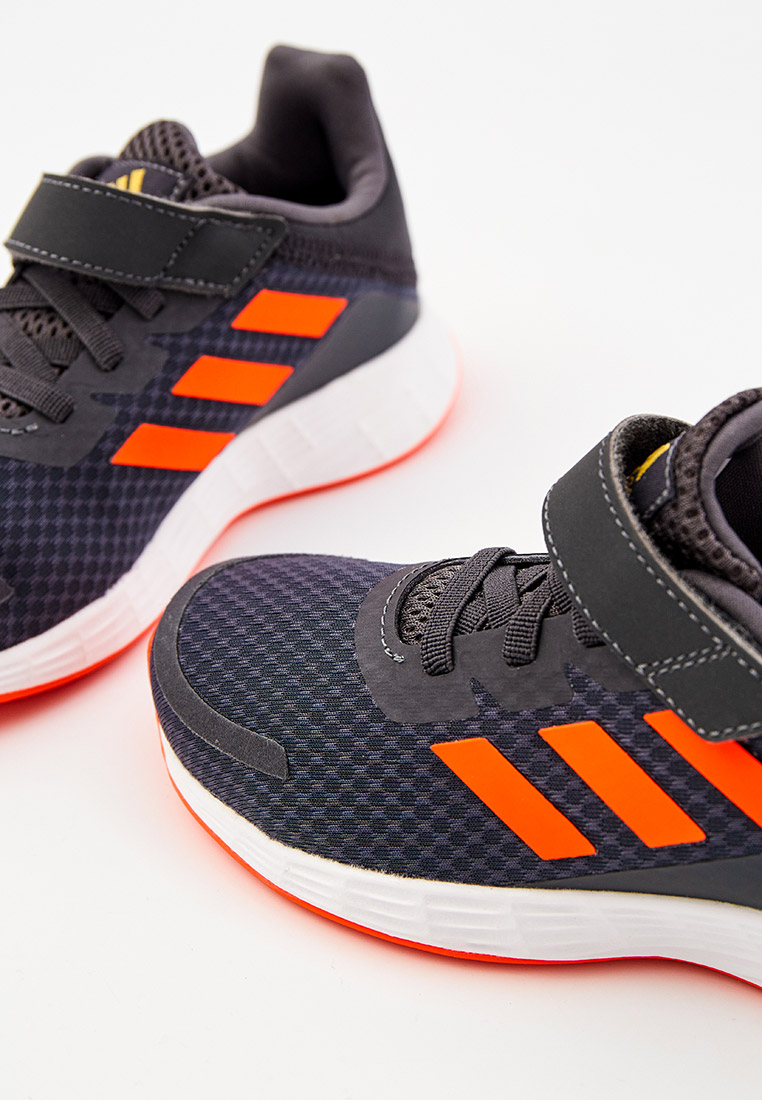 Кроссовки для мальчиков Adidas (Адидас) GW2240: изображение 4