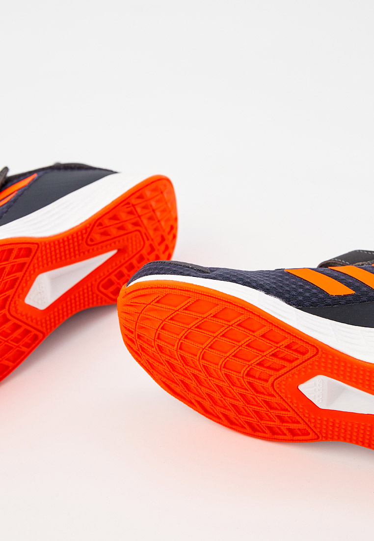 Кроссовки для мальчиков Adidas (Адидас) GW2240: изображение 5