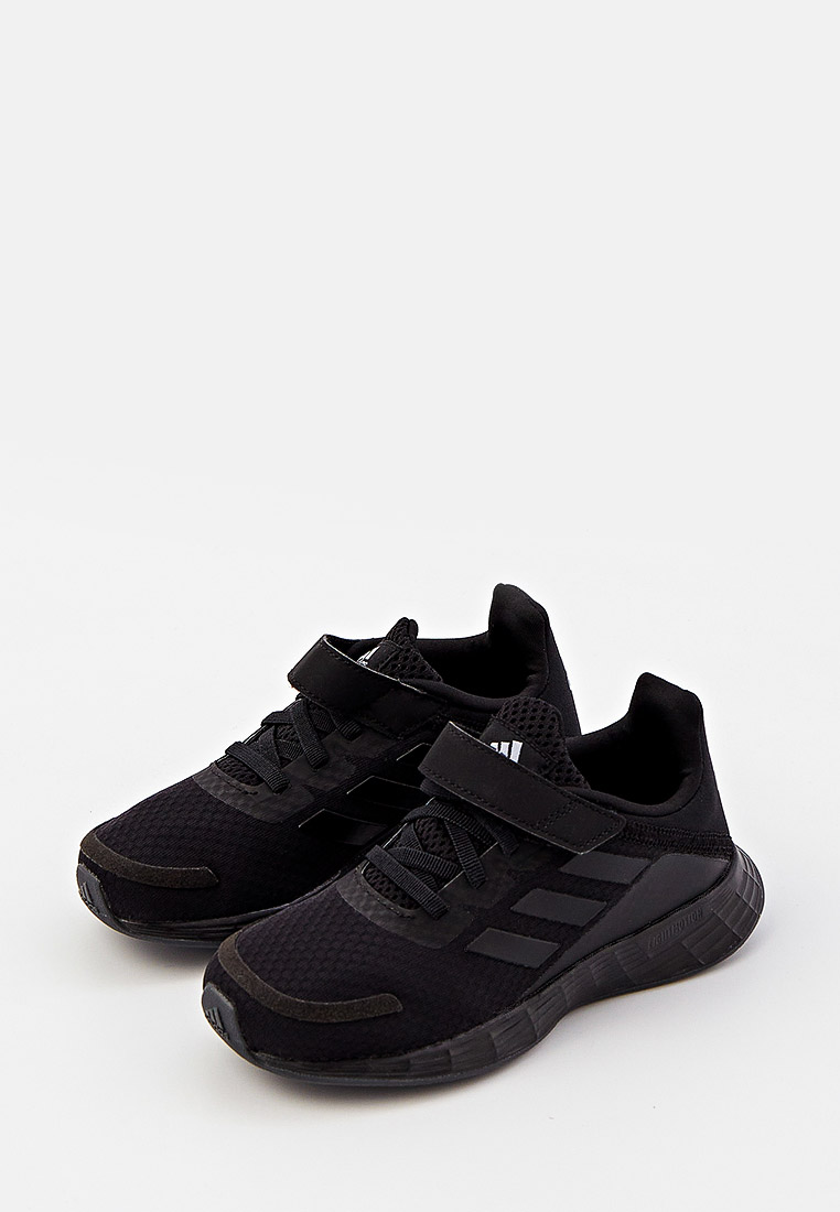Кроссовки для мальчиков Adidas (Адидас) GW2244: изображение 2