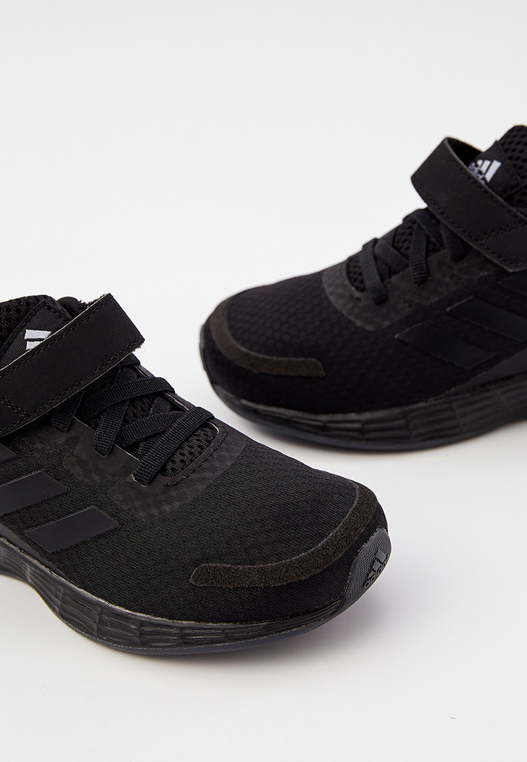Кроссовки для мальчиков Adidas (Адидас) GW2244: изображение 3