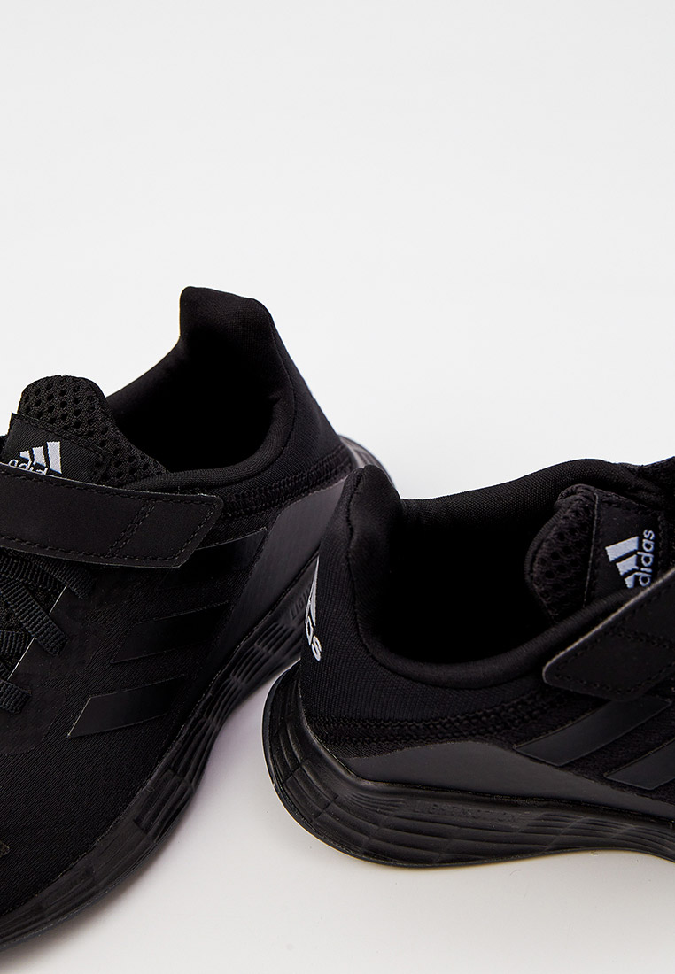 Кроссовки для мальчиков Adidas (Адидас) GW2244: изображение 4