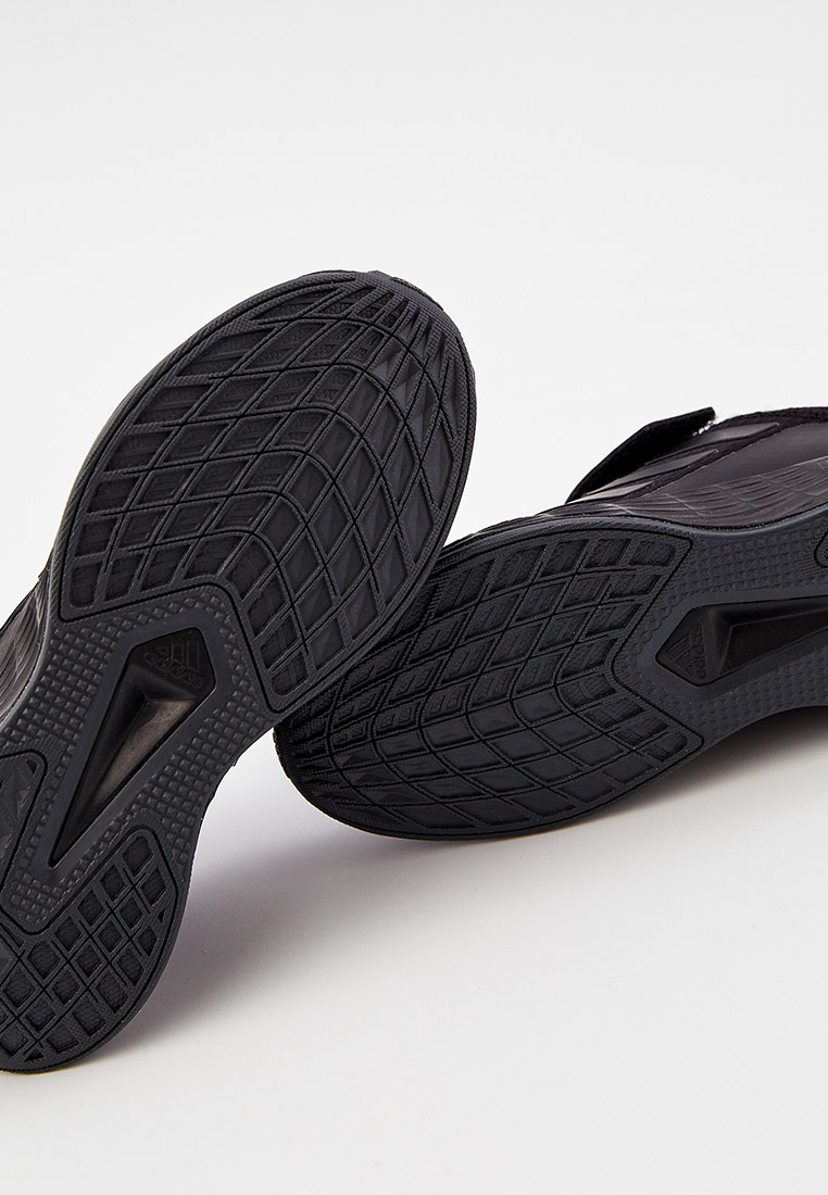 Кроссовки для мальчиков Adidas (Адидас) GW2244: изображение 5