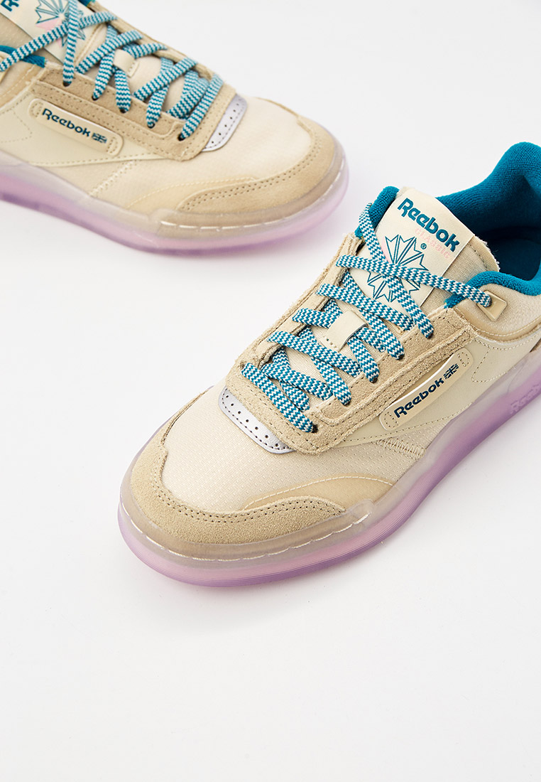 Reebok Classic GX7544 