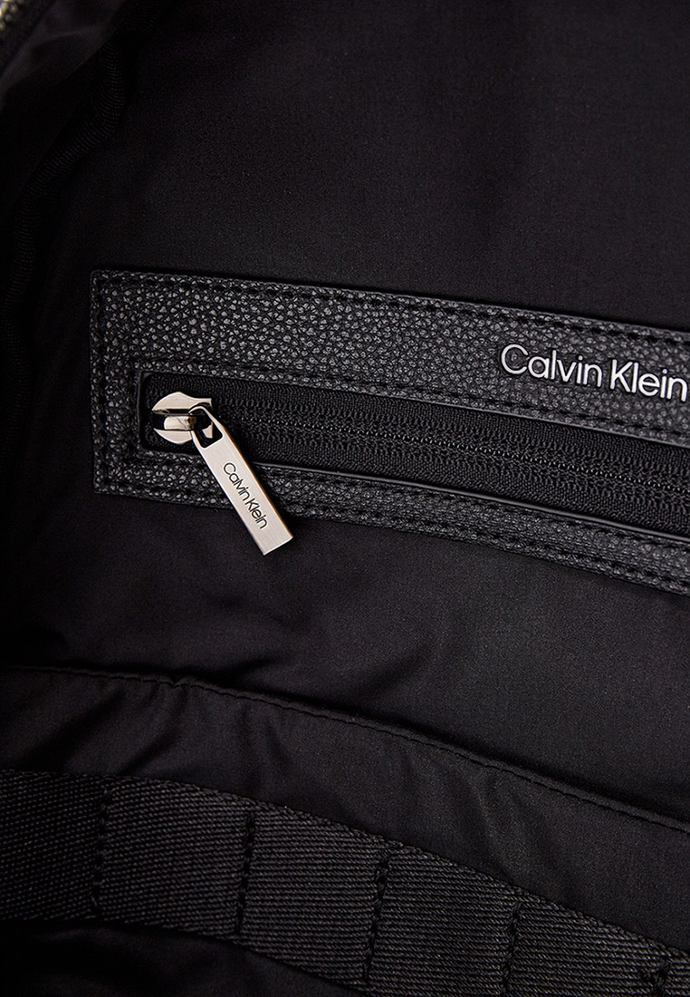 Рюкзак Calvin Klein (Кельвин Кляйн) K50K506309: изображение 6