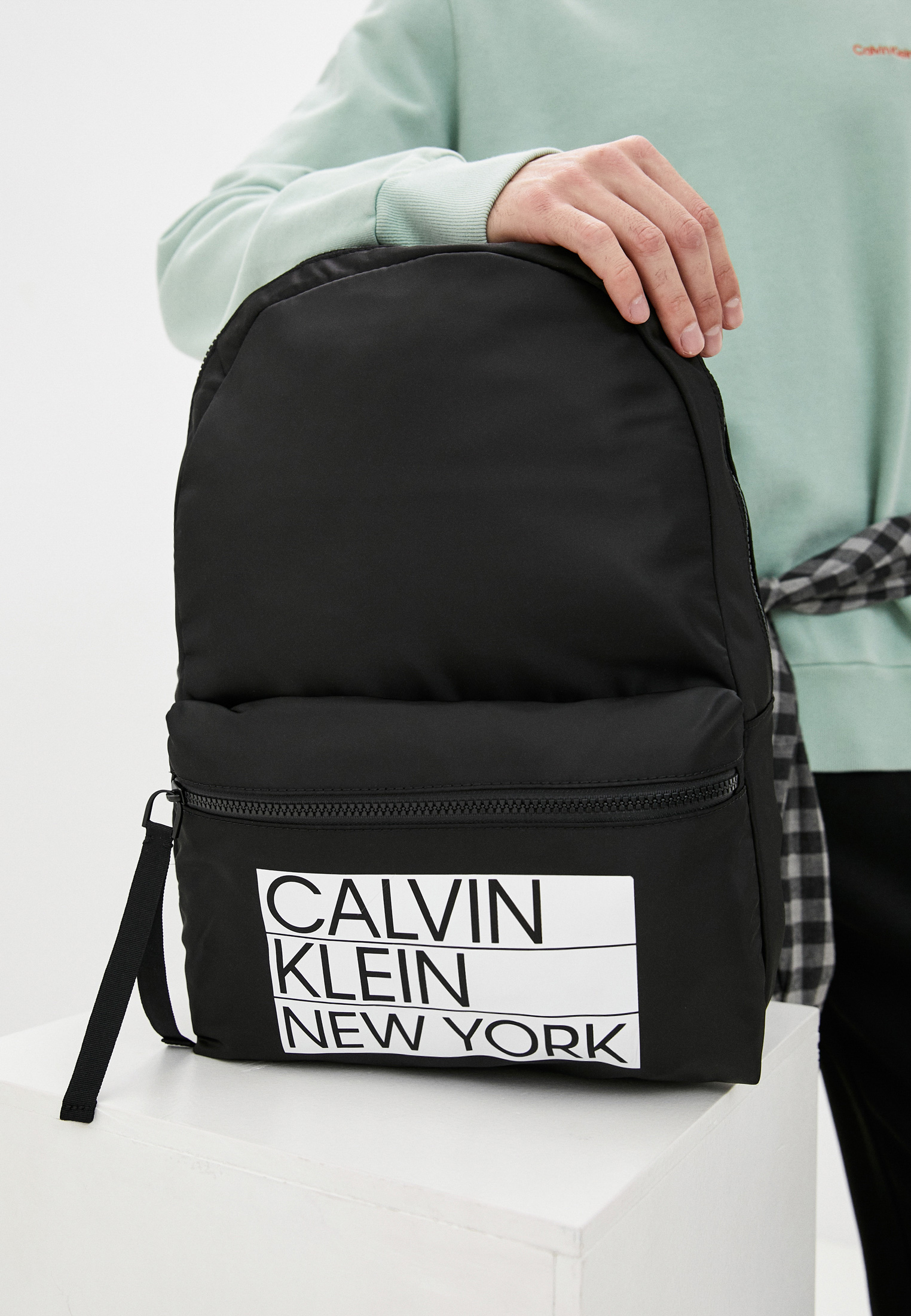 Calvin Klein (Кельвин Кляйн) в интернет магазине - каталог с ...