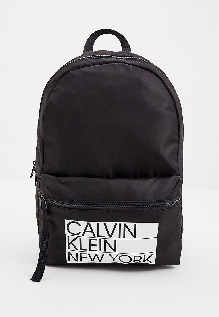 Рюкзак Calvin Klein (Кельвин Кляйн) K50K506979: изображение 3