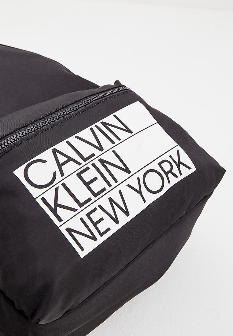Рюкзак Calvin Klein (Кельвин Кляйн) K50K506979: изображение 5