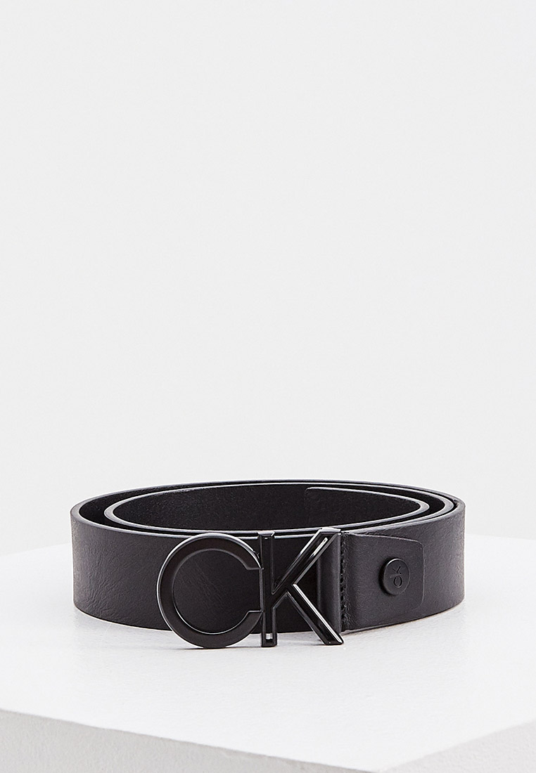 Ремень Кельвин Кляйн Женский Купить