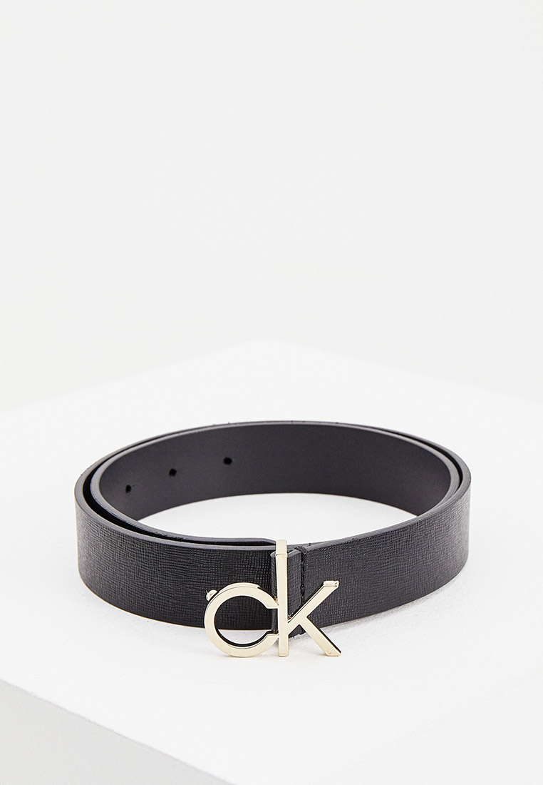 Ремень кельвин кляйн женский. Calvin klein женское ремень. Женский ремень кельвин кельвин кляйн. Calvin klein женское ремень. Ремень кельвин кляйн.