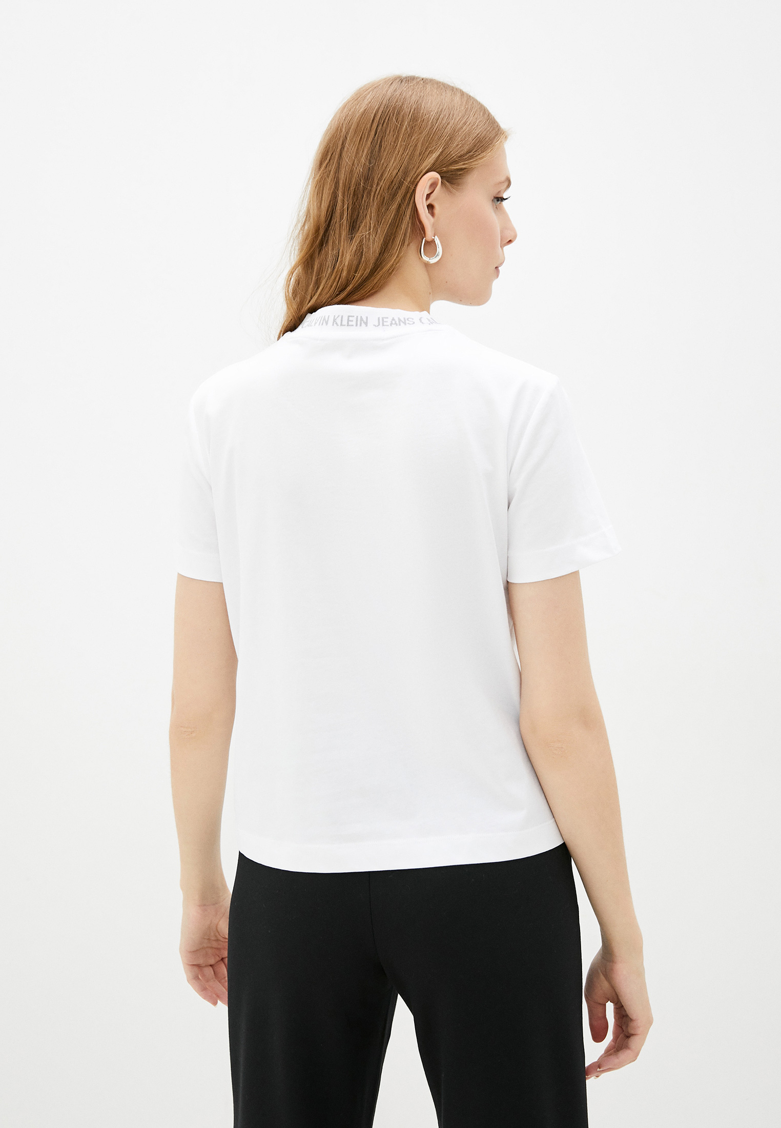 Calvin Klein Jeans J20J215500 