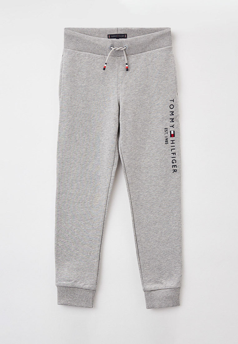 Tommy Hilfiger Спортивный Костюм Купить