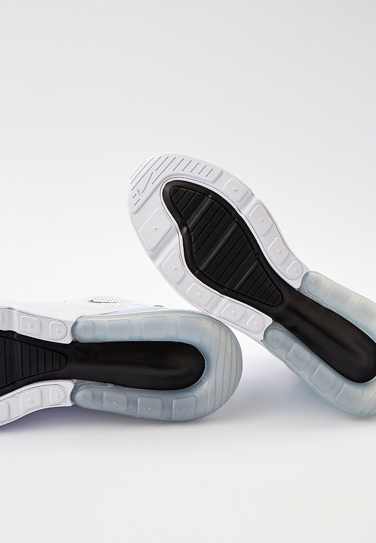 Мужские кроссовки Nike (Найк) AH8050: изображение 5