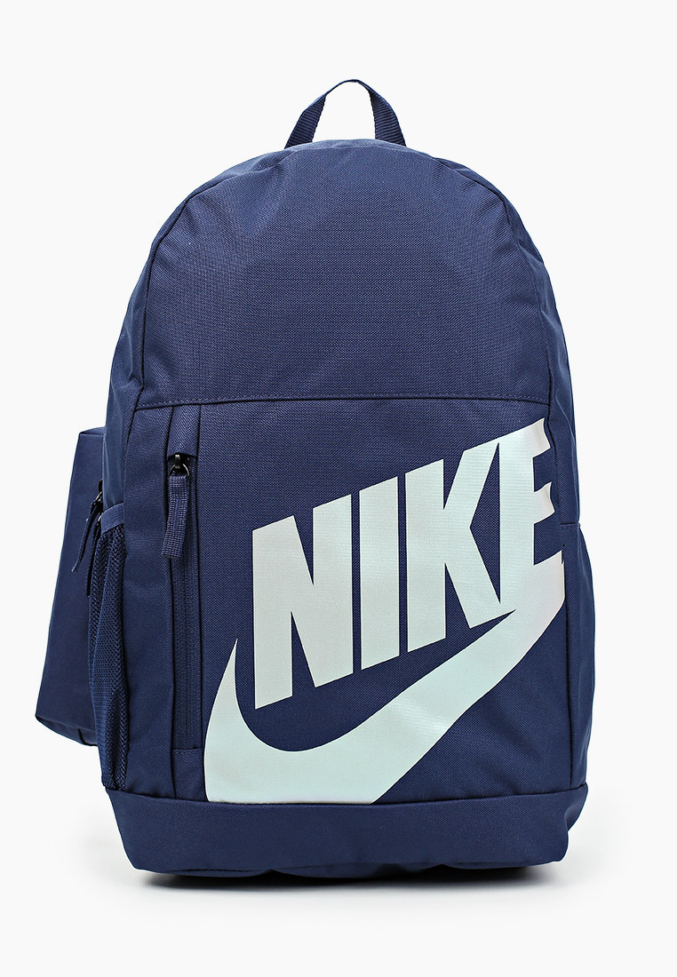 Рюкзак для мальчиков Nike (Найк) BA6030: изображение 1