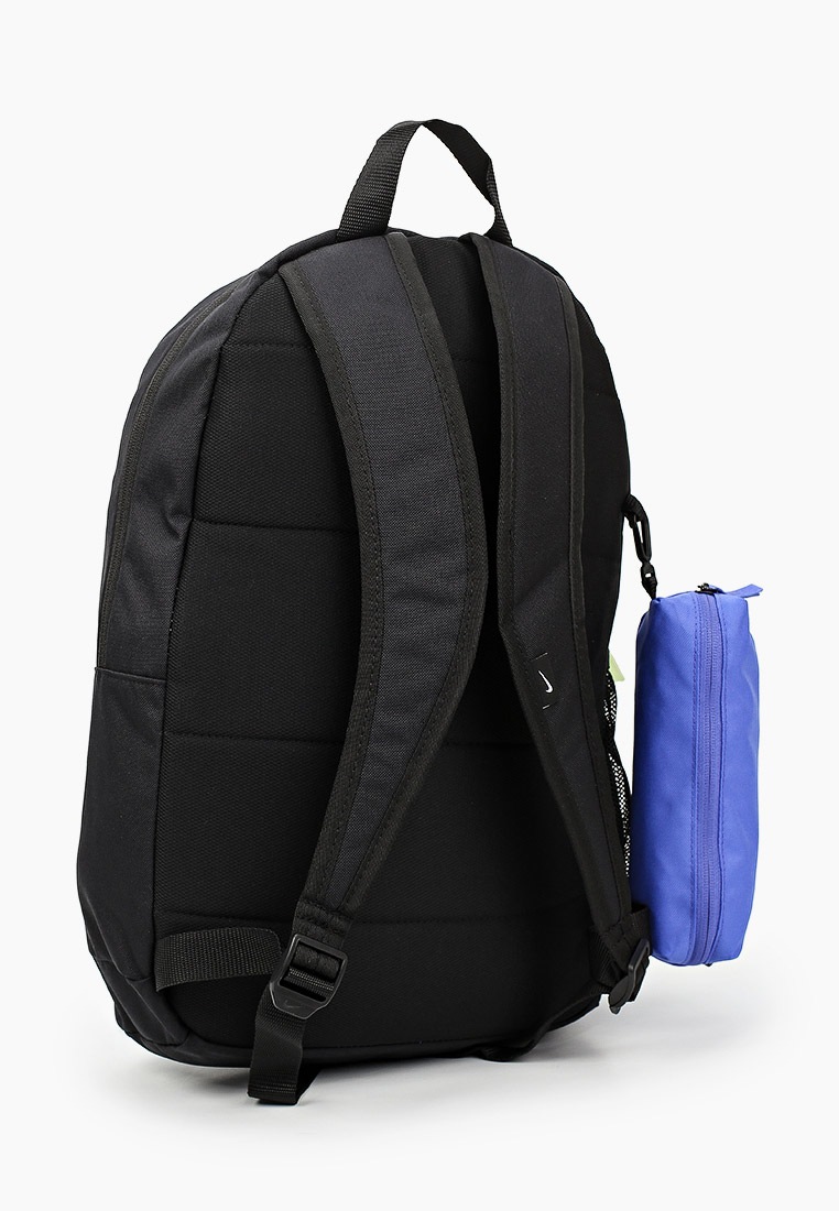 Рюкзак для мальчиков Nike (Найк) BA6603: изображение 2