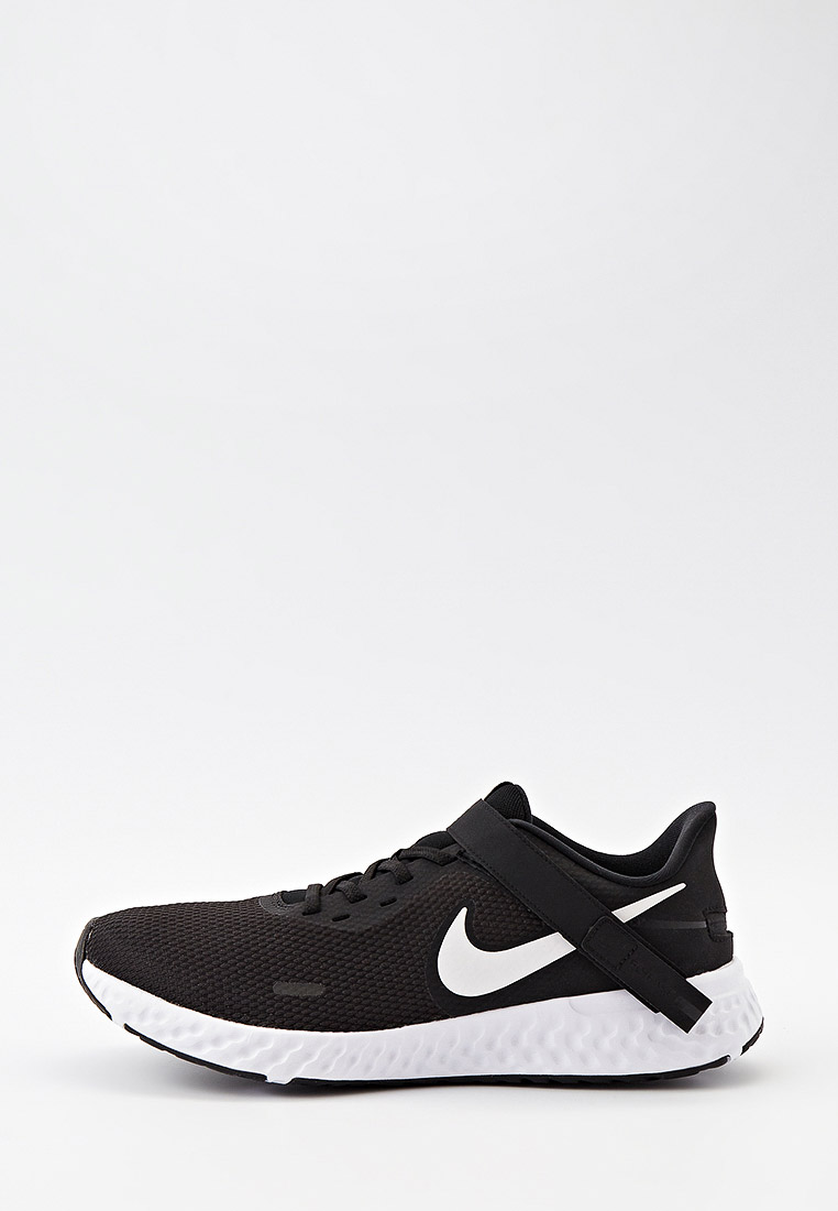 Мужские кроссовки Nike (Найк) BQ3211: изображение 6