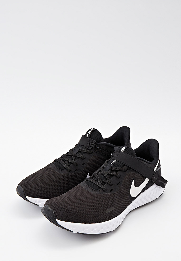Мужские кроссовки Nike (Найк) BQ3211: изображение 7