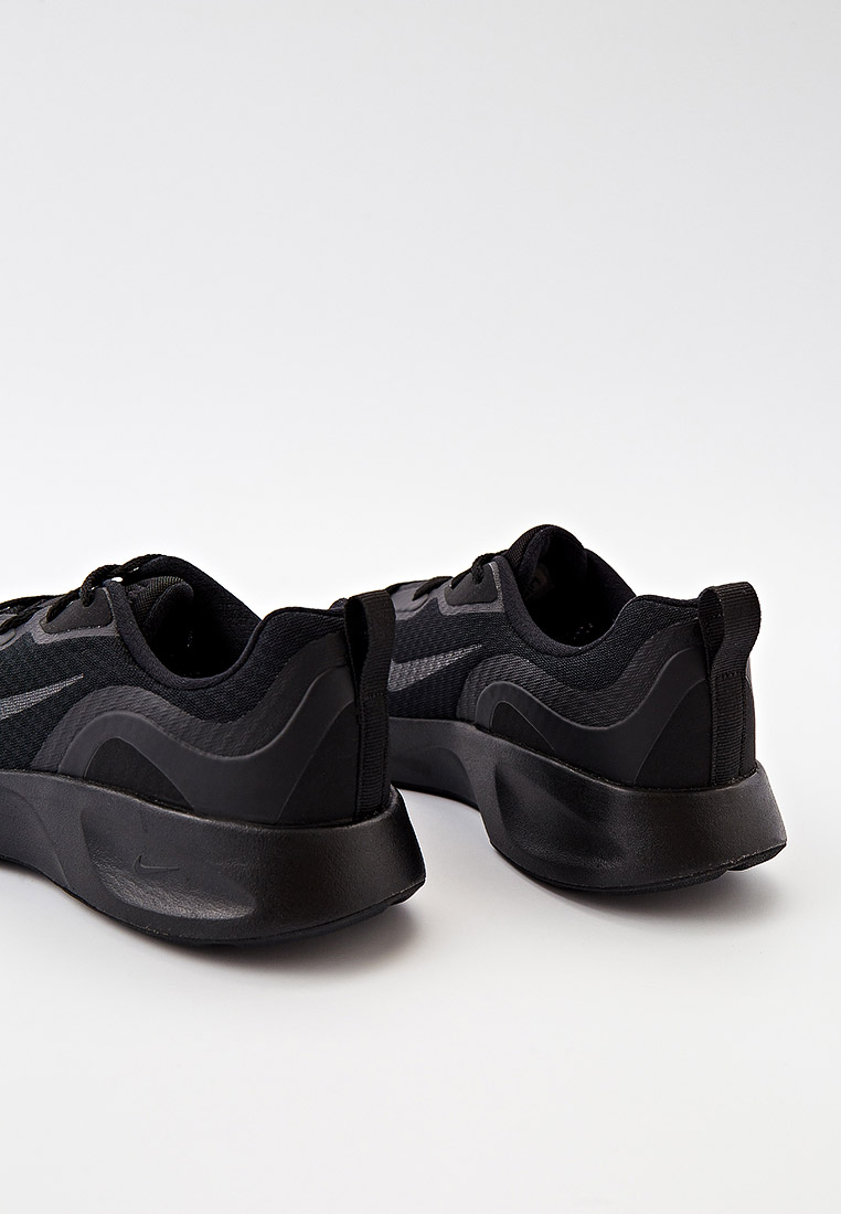 Кроссовки для мальчиков Nike (Найк) CJ3816: изображение 19