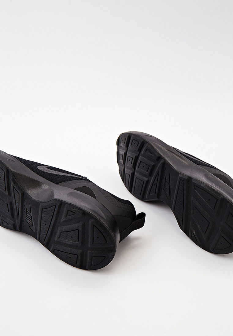 Кроссовки для мальчиков Nike (Найк) CJ3816: изображение 15