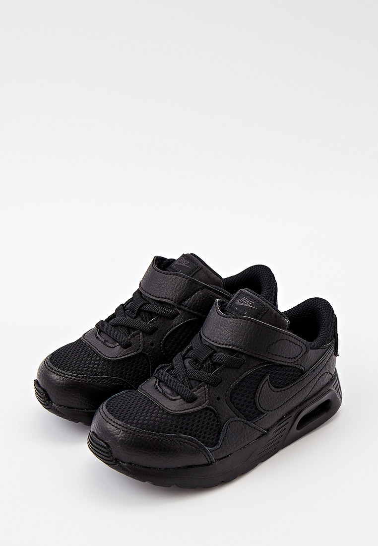 Кроссовки для мальчиков Nike (Найк) CZ5361: изображение 7