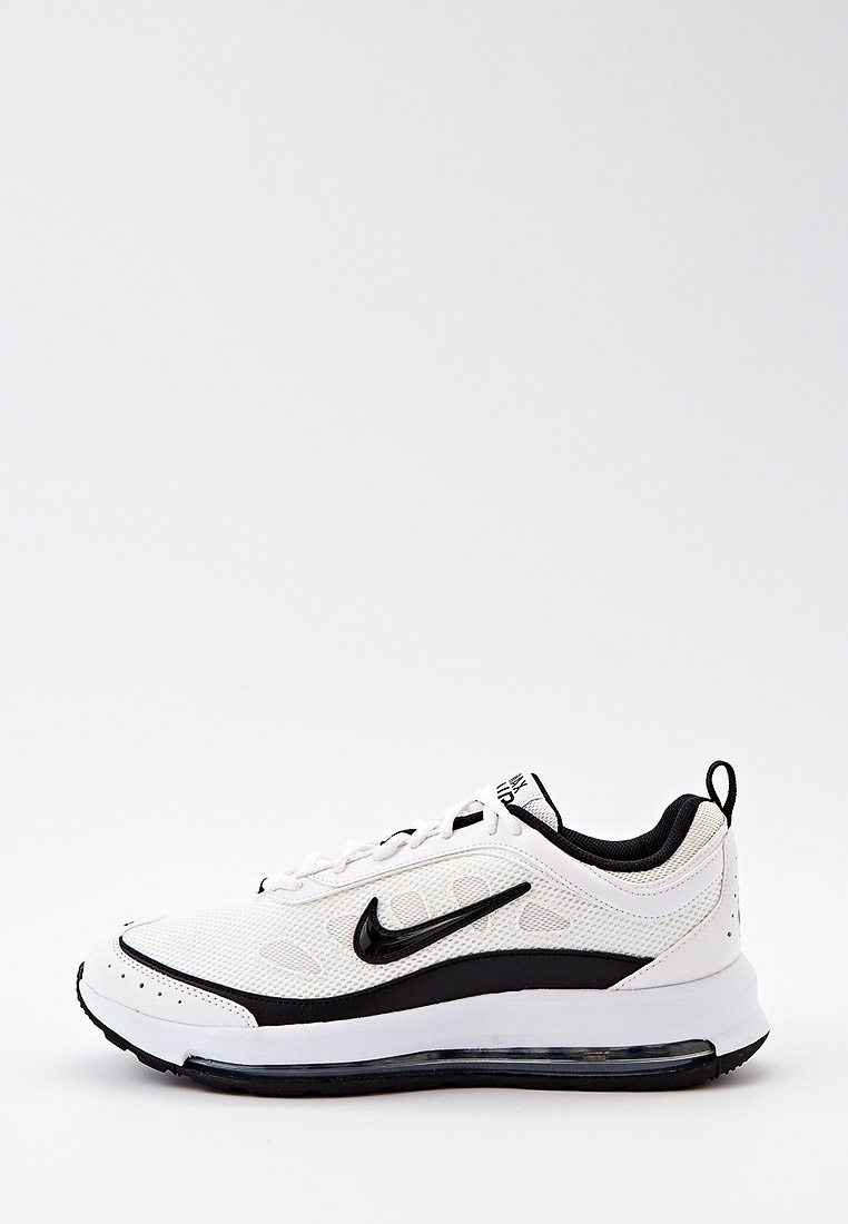 Мужские кроссовки Nike (Найк) CU4826