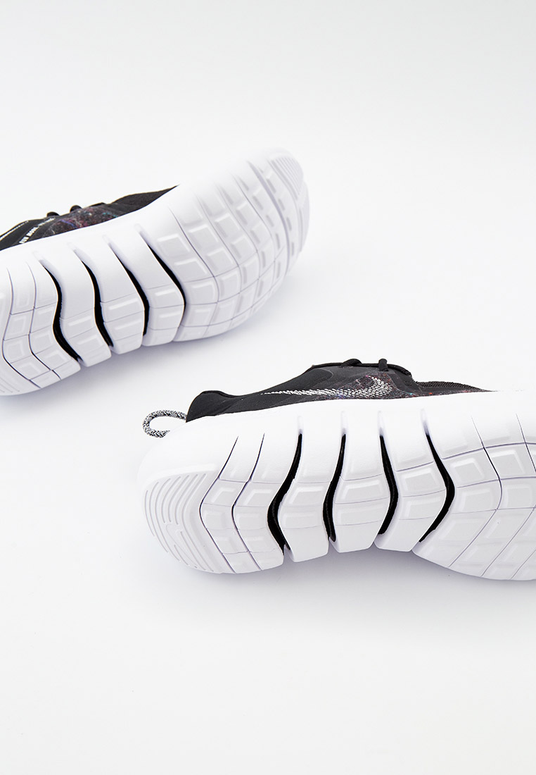 Мужские кроссовки Nike (Найк) CW3408: изображение 5