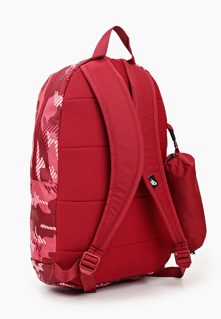 Рюкзак для мальчиков Nike (Найк) DH4472: изображение 2