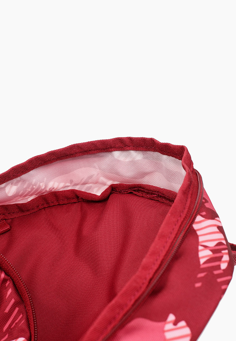 Рюкзак для мальчиков Nike (Найк) DH4472: изображение 3