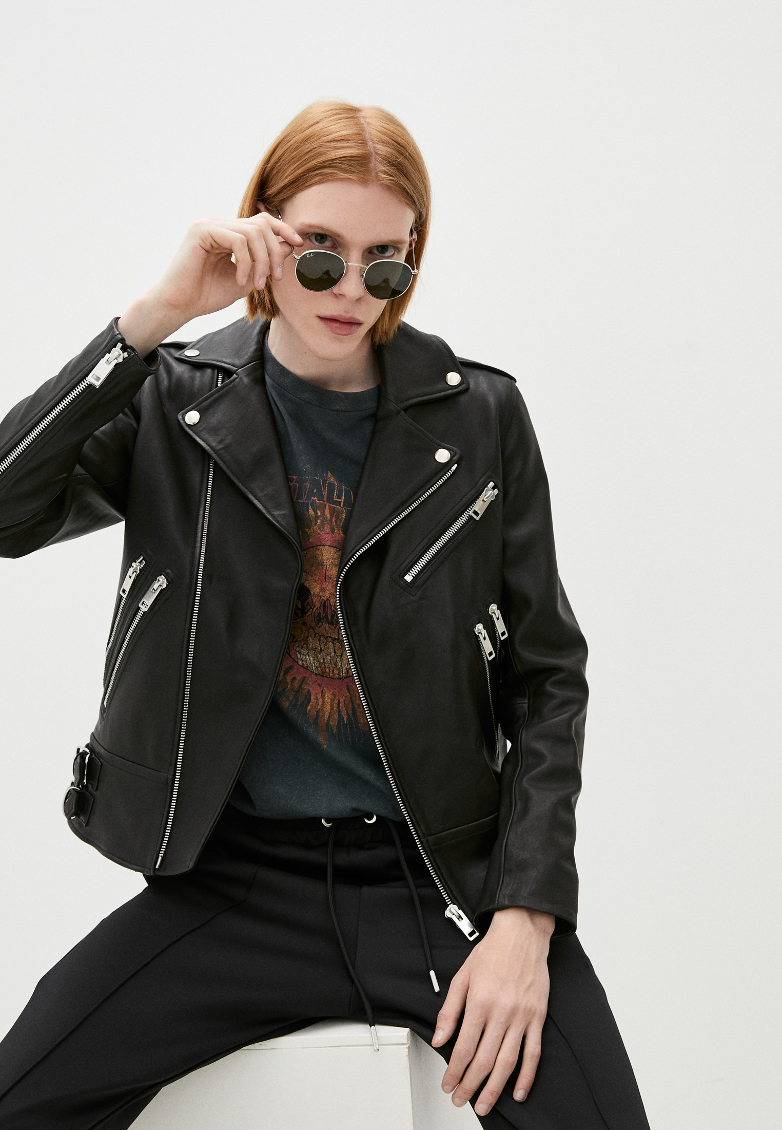 Diesel jacket 2018 online