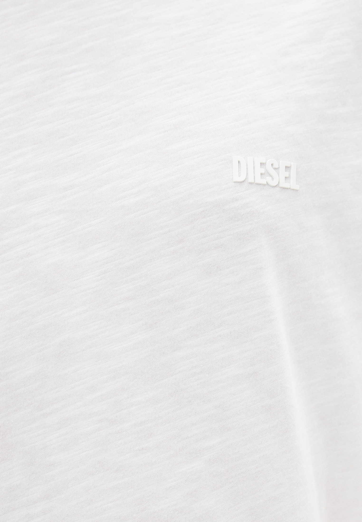 Diesel (Дизель) A027550WBBH: изображение 3