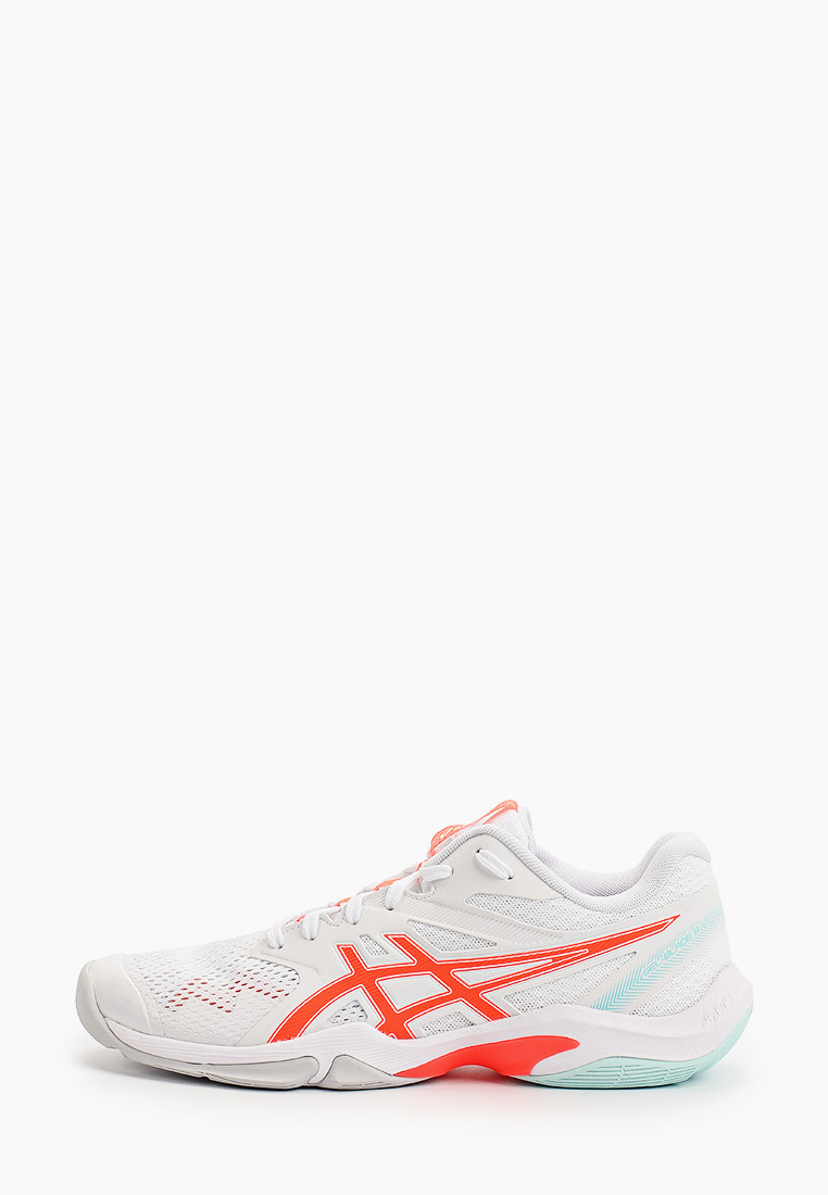 Купить Кроссовки Асикс 40 Размера