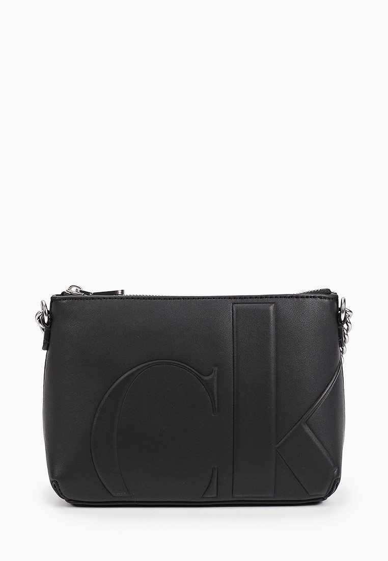 Calvin Klein Jeans K60K608223 