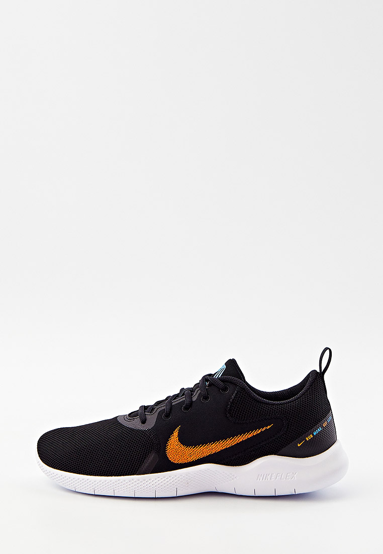 Мужские кроссовки Nike (Найк) CI9960: изображение 16