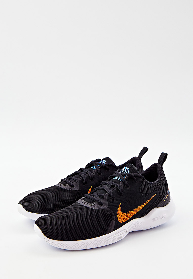 Мужские кроссовки Nike (Найк) CI9960: изображение 17