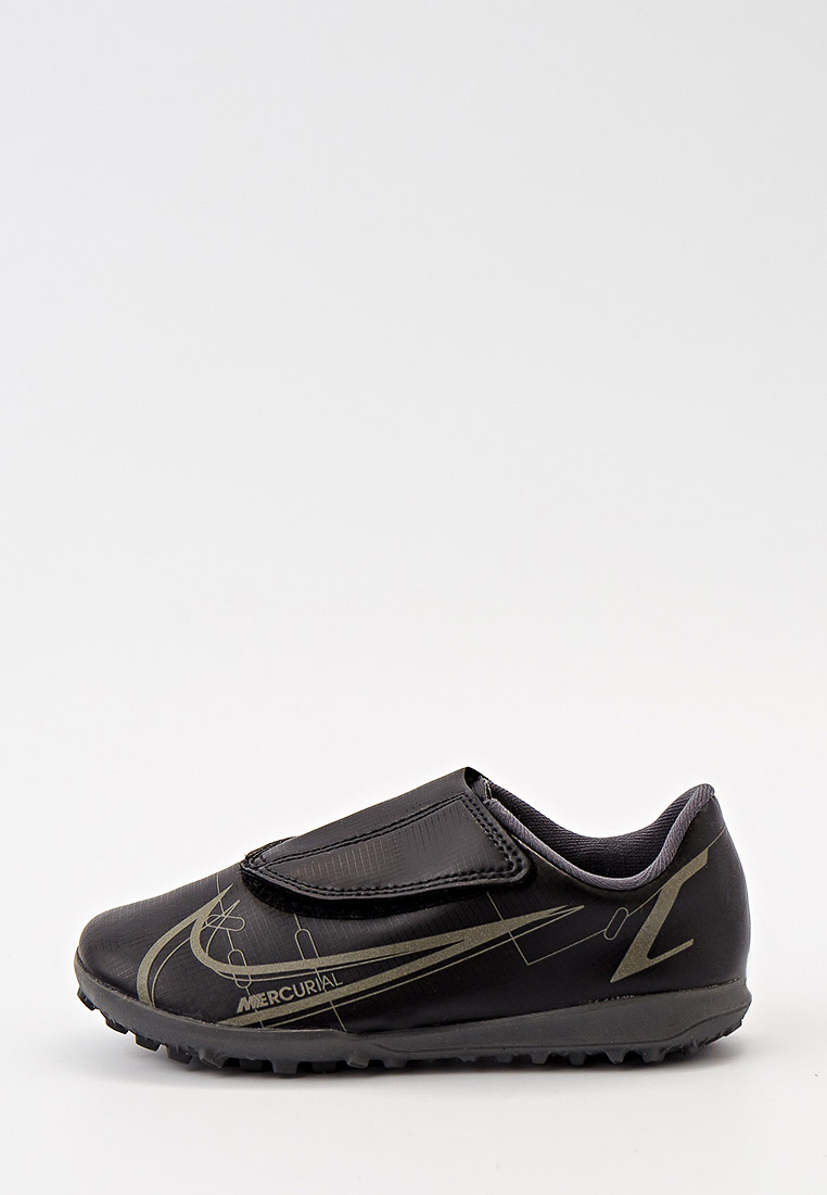 Обувь для мальчиков Nike (Найк) CV0839