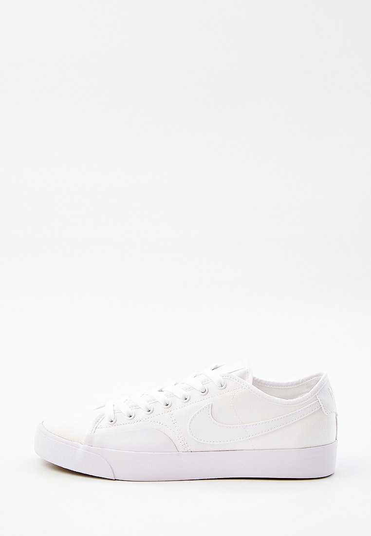 Nike SB BLZR Court - 70$ | CV1658-103 | Shooos.com
