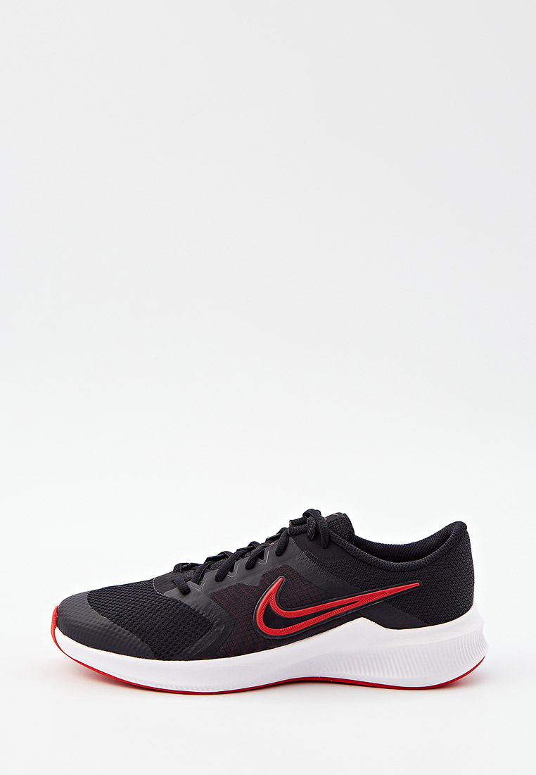 Кроссовки для мальчиков Nike (Найк) CZ3949: изображение 21