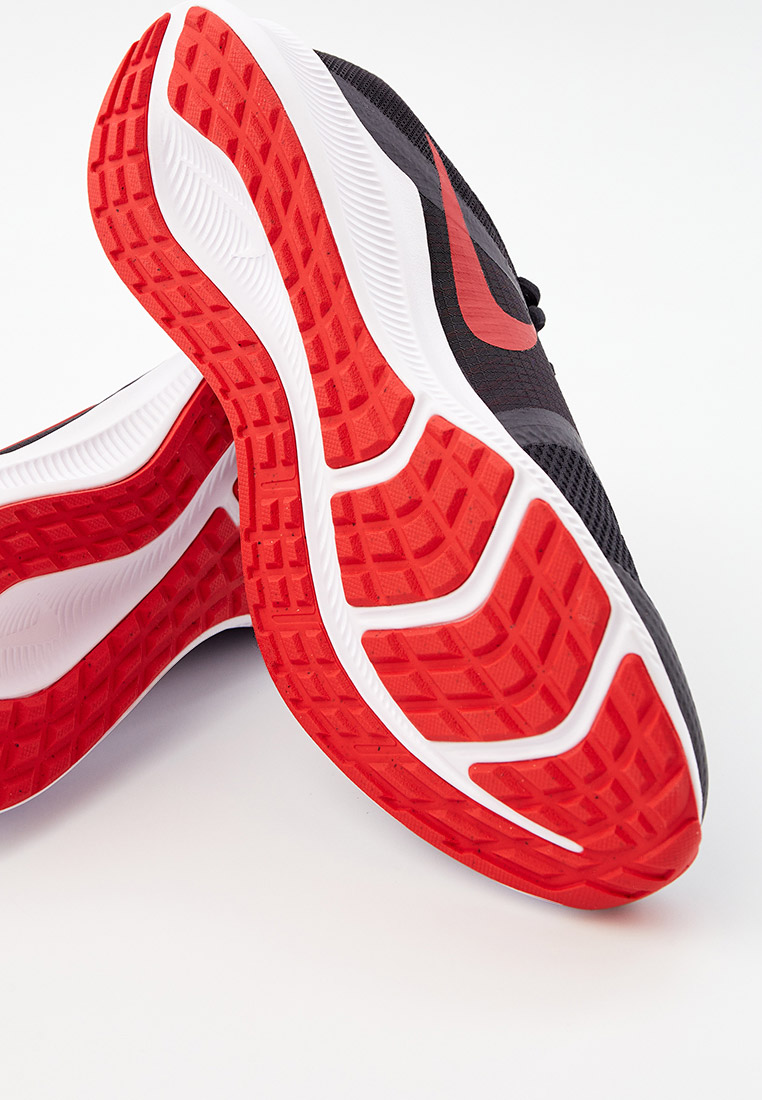 Кроссовки для мальчиков Nike (Найк) CZ3949: изображение 20