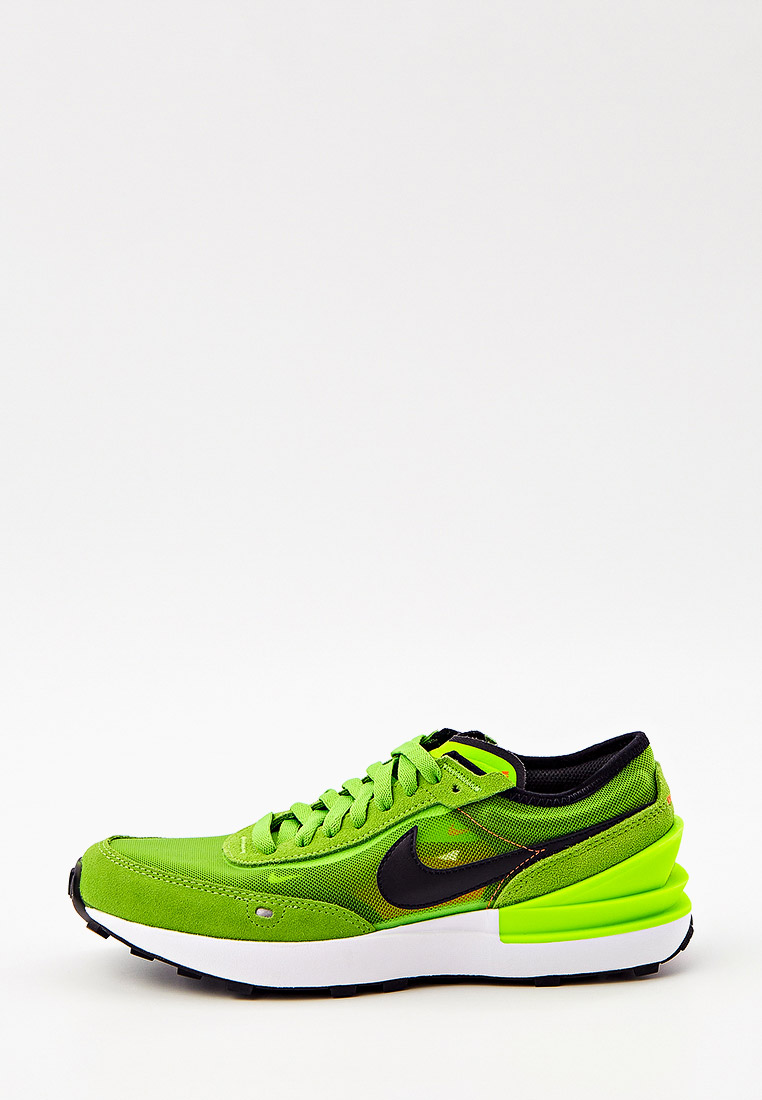 Кроссовки для мальчиков Nike (Найк) DC0481