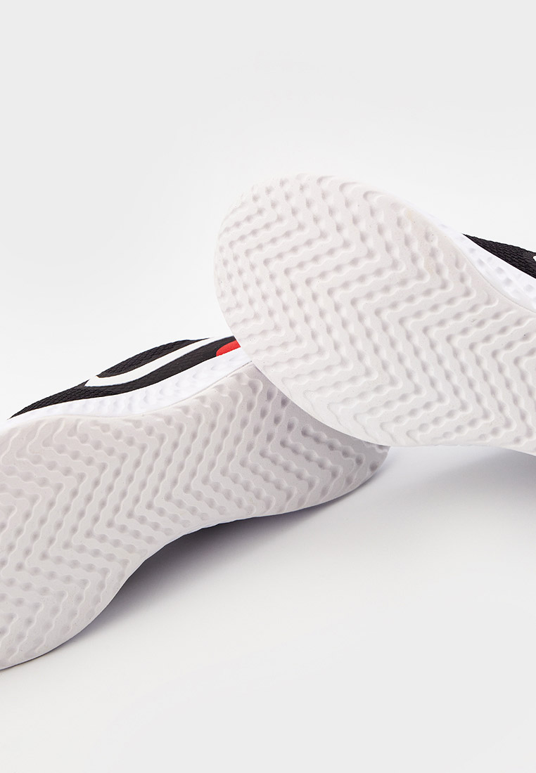 Кроссовки для мальчиков Nike (Найк) BQ5671: изображение 20